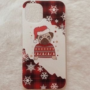 iPhone 12 Pro case